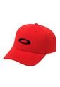GORRA OAKLEY TINCAN - TALLA S/M de Oakley