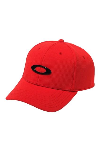 GORRA OAKLEY TINCAN - TALLA S/M
