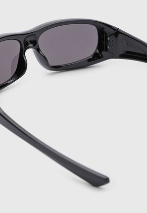 Gafas de Sol Oakley De Soto Negro