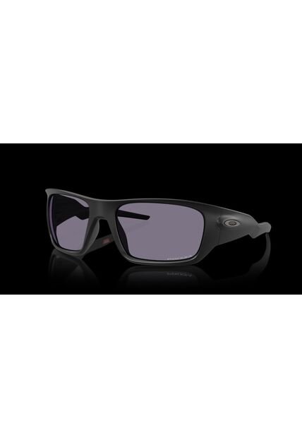 Gafas Oakley Masseter