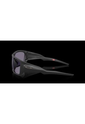 Gafas Oakley Masseter
