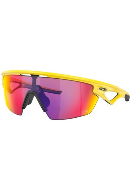 Gafas Oakley Sphaera Tour De France