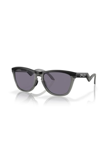 Gafas Oakley Frogskins Hybrid