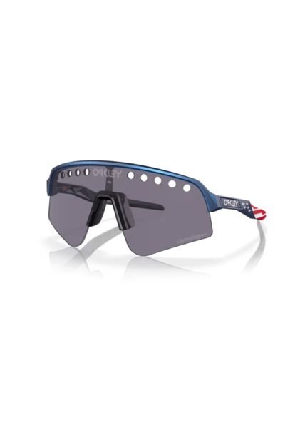 Gafas Oakley Sutro Lite Sweep Vented Troy Lee Designs