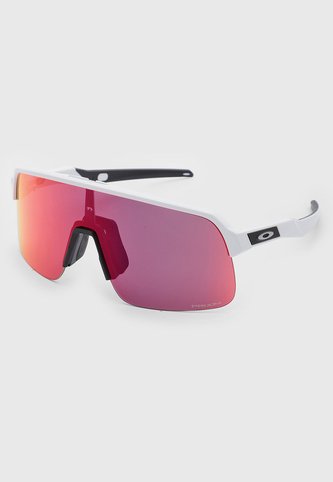 Gafas Ciclismo Oakley Sutro Lite S Blanco Oakley