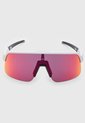 Gafas Ciclismo Oakley Sutro Lite S Blanco de Oakley
