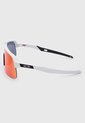 Gafas Ciclismo Oakley Sutro Lite S Blanco de Oakley