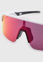 Gafas Ciclismo Oakley Sutro Lite S Blanco de Oakley