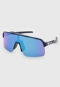 Gafas Ciclismo Oakley Sutro Lite S Azul de Oakley