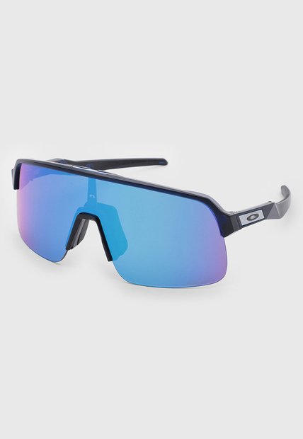 Gafas Ciclismo Oakley Sutro Lite S Azul