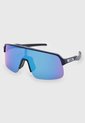 Gafas Ciclismo Oakley Sutro Lite S Azul de Oakley