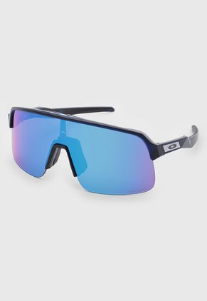 Gafas Ciclismo Oakley Sutro Lite S Azul