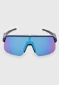 Gafas Ciclismo Oakley Sutro Lite S Azul de Oakley