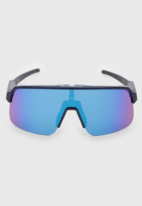 Gafas Ciclismo Oakley Sutro Lite S Azul