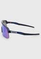 Gafas Ciclismo Oakley Sutro Lite S Azul de Oakley