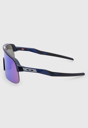 Gafas Ciclismo Oakley Sutro Lite S Azul