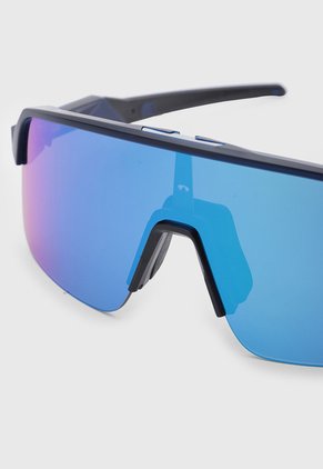 Gafas Ciclismo Oakley Sutro Lite S Azul