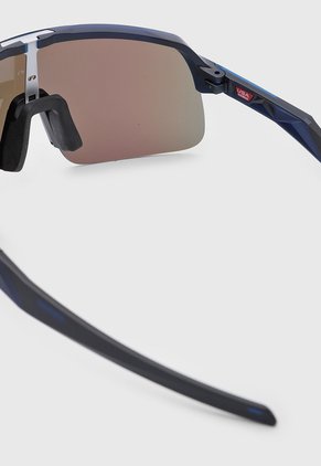 Gafas Ciclismo Oakley Sutro Lite S Azul