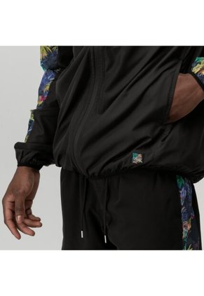 Chaqueta Oakley Psy Frog Jacket