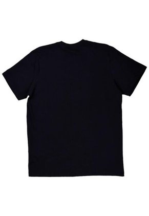 Camiseta Oakley Psy Frog Print