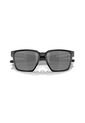 REBAJAS - Gafas De Sol Oakley Actuator Sq OO9430 943001 57 de Oakley