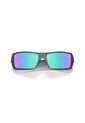 Gafas De Sol Oakley Gascan Hombre Gris de Oakley