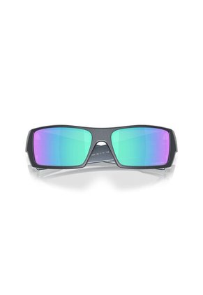 Gafas De Sol Oakley Gascan Hombre Gris