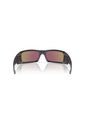 Gafas De Sol Oakley Gascan Hombre Gris de Oakley
