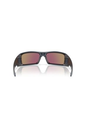Gafas De Sol Oakley Gascan Hombre Gris