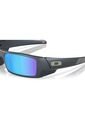 Gafas De Sol Oakley Gascan Hombre Gris de Oakley