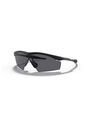 Gafas De Sol Oakley M Frame Strike OO9060 11-162 29 de Oakley
