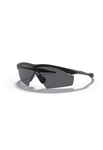 Gafas De Sol Oakley M Frame Strike OO9060 11-162 29 Oakley