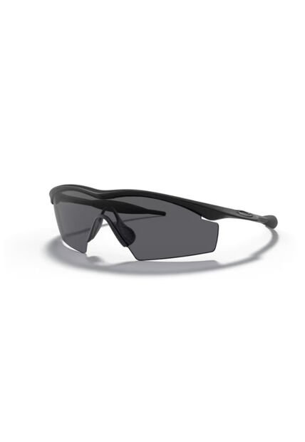 Gafas De Sol Oakley M Frame Strike OO9060 11-162 29