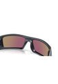 Gafas De Sol Oakley Gascan Hombre Gris de Oakley