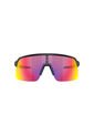 REBAJAS - Gafas De Sol Oakley Sutro Lite OO9463 946354 39 de Oakley