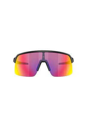 Gafas De Sol Oakley Sutro Lite Hombre Negro