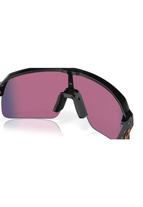 Gafas De Sol Oakley Sutro Lite Hombre Negro