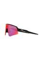 Gafas De Sol Oakley Sutro Lite Sweep OO9465 946501 39 de Oakley