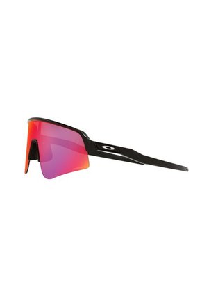 Gafas De Sol Oakley Sutro Lite Sweep Hombre Negro