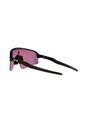 Gafas De Sol Oakley Sutro Lite Sweep OO9465 946501 39 de Oakley
