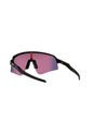 Gafas De Sol Oakley Sutro Lite Sweep OO9465 946501 39 de Oakley