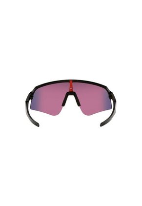 Gafas De Sol Oakley Sutro Lite Sweep Hombre Negro
