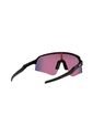 Gafas De Sol Oakley Sutro Lite Sweep OO9465 946501 39 de Oakley
