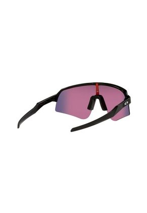 Gafas De Sol Oakley Sutro Lite Sweep Hombre Negro