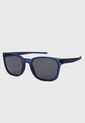 Gafas Oakley Azul de Oakley