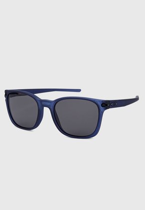 Gafas Oakley Azul