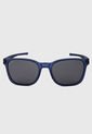Gafas Oakley Azul de Oakley