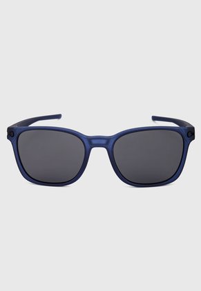 Gafas Oakley Azul