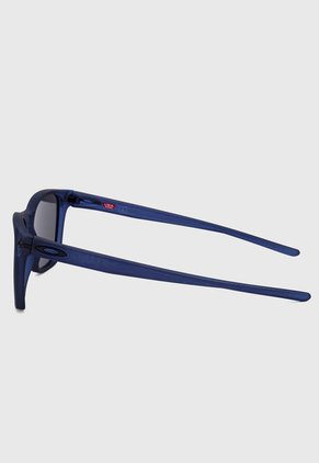 Gafas Oakley Azul