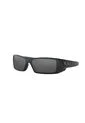 Gafas De Sol Oakley GASCAN OO9014 901443 60 de Oakley